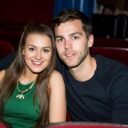 Circue Du Cabaret, Burlesque, Cabaret, Leicester Square Theatre, The Spiegeltent, The Tassel Club