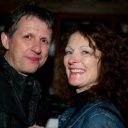 Circue Du Cabaret, Burlesque, Cabaret, Leicester Square Theatre, The Spiegeltent, The Tassel Club