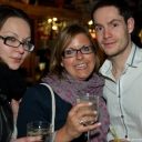 Circue Du Cabaret, Burlesque, Cabaret, Leicester Square Theatre, The Spiegeltent, The Tassel Club