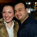 Circue Du Cabaret, Burlesque, Cabaret, Leicester Square Theatre, The Spiegeltent, The Tassel Club