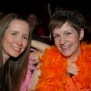 Circue Du Cabaret, Burlesque, Cabaret, Leicester Square Theatre, The Spiegeltent, The Tassel Club