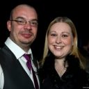 Circue Du Cabaret, Burlesque, Cabaret, Leicester Square Theatre, The Spiegeltent, The Tassel Club