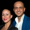 Circue Du Cabaret, Burlesque, Cabaret, Leicester Square Theatre, The Spiegeltent, The Tassel Club