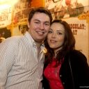 Circue Du Cabaret, Burlesque, Cabaret, Leicester Square Theatre, The Spiegeltent, The Tassel Club