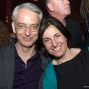 Circue Du Cabaret, Burlesque, Cabaret, Leicester Square Theatre, The Spiegeltent, The Tassel Club