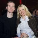 Circue Du Cabaret, Burlesque, Cabaret, Leicester Square Theatre, The Spiegeltent, The Tassel Club