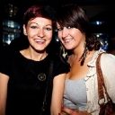 The Tassel Club August