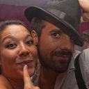 The Tassel Club August