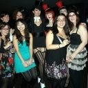 150820_10150099498867095_576492094_8018908_4545667_n