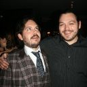 154346_10150099503752095_576492094_8019062_2456333_n