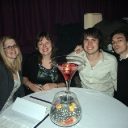 154665_10150099502952095_576492094_8019035_3804254_n