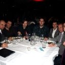 154732_10150099503897095_576492094_8019066_6484972_n