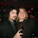 154993_10150099503432095_576492094_8019053_8319871_n