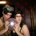 155265_10150099507577095_576492094_8019147_2308368_n