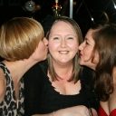 156009_10150099505107095_576492094_8019096_3280645_n