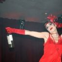 156110_10150099495862095_576492094_8018846_3036036_n