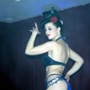 76134_10150099506597095_576492094_8019127_1508701_n