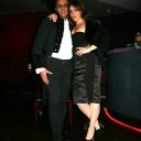 76373_10150099504917095_576492094_8019094_6833100_n