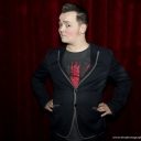 Circue Du Cabaret, Burlesque, Cabaret, Leicester Square Theatre, The Spiegeltent, The Tassel Club