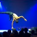 Circue Du Cabaret, Burlesque, Cabaret, Leicester Square Theatre, The Spiegeltent, The Tassel Club