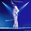 Circue Du Cabaret, Burlesque, Cabaret, Leicester Square Theatre, The Spiegeltent, The Tassel Club