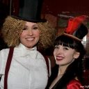 cirque_du_cabaret_winterville2014-29