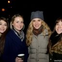 cirque_du_cabaret_winterville2014-33