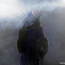 cirque_du_cabaret_winterville2014-34