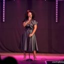 cirque_du_cabaret_winterville2014-37