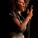 cirque_du_cabaret_winterville2014-38