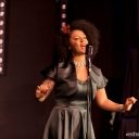 cirque_du_cabaret_winterville2014-39