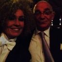 cirque_du_cabaret_winterville2014-4