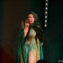 cirque_du_cabaret_winterville2014-40