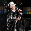 cirque_du_cabaret_winterville2014-9