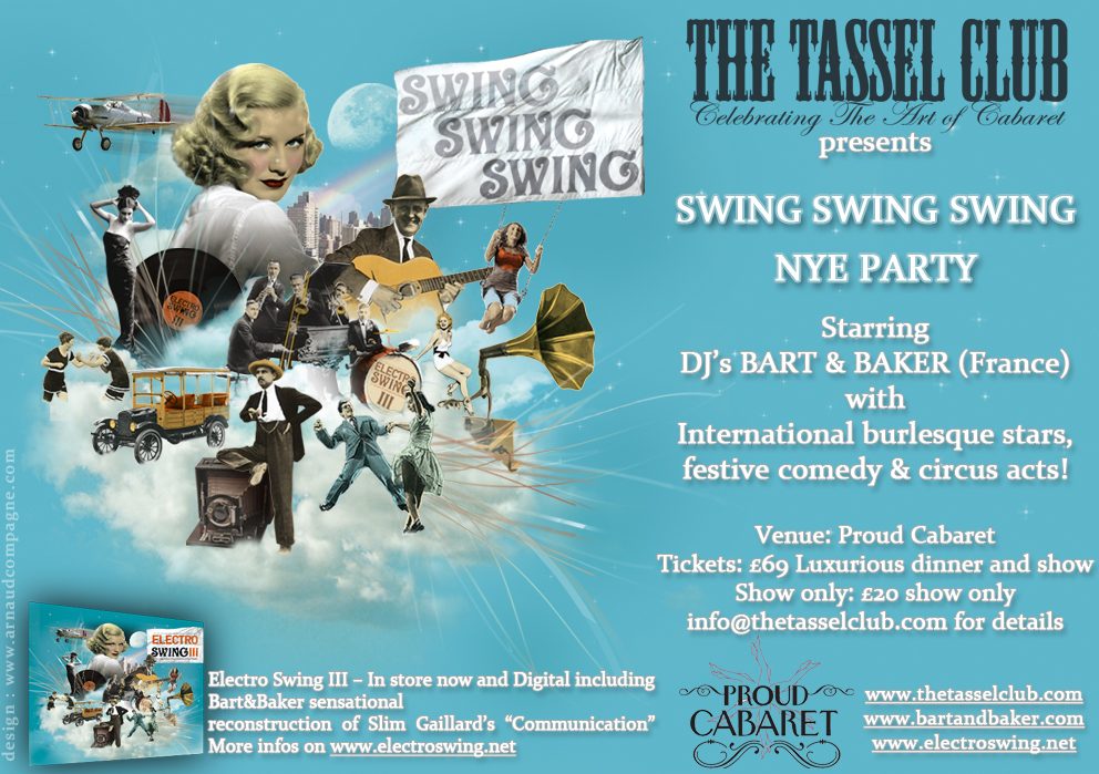 Flyer-SwingSwingSwing-A7-v2